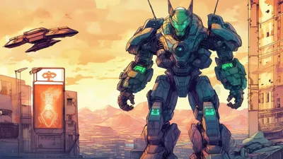 2025年9月5日专享！装扮少女兑换码全搜罗