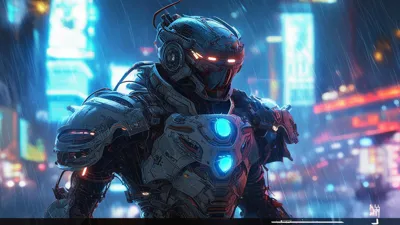 2025.8.28当天，装扮少女礼包码大揭秘